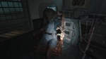 Scholar´s Mate * АВТОДОСТАВКА STEAM GIFT РОССИЯ