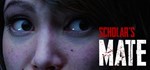 Scholar´s Mate * АВТОДОСТАВКА STEAM GIFT РОССИЯ