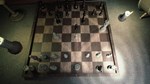 Scholar´s Mate * АВТОДОСТАВКА STEAM GIFT РОССИЯ