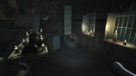 Scholar´s Mate * АВТОДОСТАВКА STEAM GIFT РОССИЯ