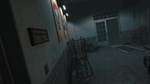 Scholar´s Mate * АВТОДОСТАВКА STEAM GIFT РОССИЯ