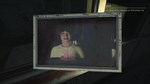 Scholar´s Mate * АВТОДОСТАВКА STEAM GIFT РОССИЯ