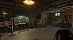 Fetish Club * АВТОДОСТАВКА STEAM РОССИЯ