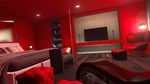 Fetish Club * АВТОДОСТАВКА STEAM РОССИЯ