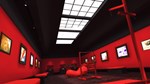 Fetish Club * АВТОДОСТАВКА STEAM РОССИЯ
