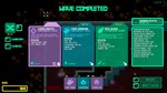 Hive Jump 2: Survivors *АВТОДОСТАВКА STEAM GIFT РОССИЯ