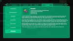 Hive Jump 2: Survivors *АВТОДОСТАВКА STEAM GIFT РОССИЯ