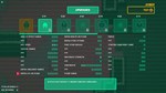 Hive Jump 2: Survivors *АВТОДОСТАВКА STEAM GIFT РОССИЯ