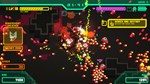 Hive Jump 2: Survivors *АВТОДОСТАВКА STEAM GIFT РОССИЯ