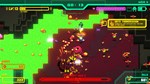 Hive Jump 2: Survivors *АВТОДОСТАВКА STEAM GIFT РОССИЯ