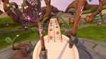 Taiko Frenzy * АВТОДОСТАВКА STEAM GIFT РОССИЯ