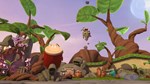 Taiko Frenzy * АВТОДОСТАВКА STEAM GIFT РОССИЯ