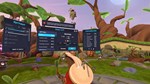 Taiko Frenzy * АВТОДОСТАВКА STEAM GIFT РОССИЯ