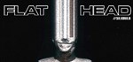 Flathead * АВТОДОСТАВКА STEAM GIFT РОССИЯ