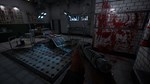 Undead City * АВТОДОСТАВКА STEAM GIFT РОССИЯ