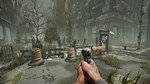 Undead City * АВТОДОСТАВКА STEAM GIFT РОССИЯ