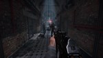 Undead City * АВТОДОСТАВКА STEAM GIFT РОССИЯ
