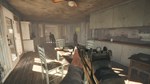 Undead City * АВТОДОСТАВКА STEAM GIFT РОССИЯ
