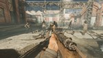 Undead City * АВТОДОСТАВКА STEAM GIFT РОССИЯ