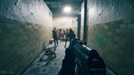 Undead City * АВТОДОСТАВКА STEAM GIFT РОССИЯ