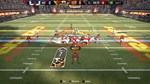 Mutant Football League 2 * STEAM GIFT РОССИЯ