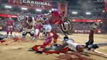 Mutant Football League 2 * STEAM GIFT РОССИЯ