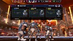 Mutant Football League 2 * STEAM GIFT РОССИЯ