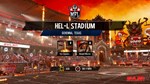 Mutant Football League 2 * STEAM GIFT РОССИЯ