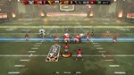 Mutant Football League 2 * STEAM GIFT РОССИЯ