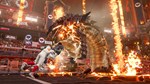 Mutant Football League 2 * STEAM GIFT РОССИЯ