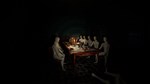 The Hell in I * АВТОДОСТАВКА STEAM GIFT РОССИЯ