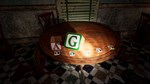 The Hell in I * АВТОДОСТАВКА STEAM GIFT РОССИЯ