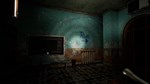 The Hell in I * АВТОДОСТАВКА STEAM GIFT РОССИЯ