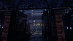 The Hell in I * АВТОДОСТАВКА STEAM GIFT РОССИЯ