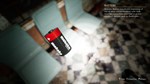 The Hell in I * АВТОДОСТАВКА STEAM GIFT РОССИЯ