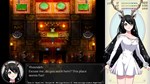 Fallen Saint Yhoundeh * АВТОДОСТАВКА STEAM GIFT РОССИЯ