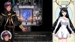 Fallen Saint Yhoundeh * АВТОДОСТАВКА STEAM GIFT РОССИЯ