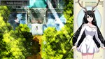 Fallen Saint Yhoundeh * АВТОДОСТАВКА STEAM GIFT РОССИЯ
