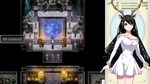 Fallen Saint Yhoundeh * АВТОДОСТАВКА STEAM GIFT РОССИЯ