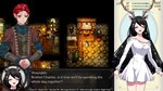 Fallen Saint Yhoundeh * АВТОДОСТАВКА STEAM GIFT РОССИЯ