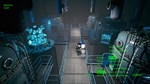Observe and Report * АВТОДОСТАВКА STEAM GIFT РОССИЯ