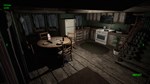 Observe and Report * АВТОДОСТАВКА STEAM GIFT РОССИЯ