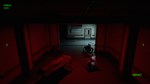 Observe and Report * АВТОДОСТАВКА STEAM GIFT РОССИЯ