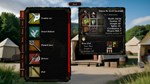 Heads Will Roll: Reforged - Не герой *DLC STEAM РОССИЯ
