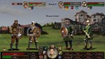 Heads Will Roll: Reforged - Не герой *DLC STEAM РОССИЯ