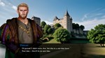 Heads Will Roll: Reforged - Не герой *DLC STEAM РОССИЯ