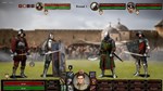 Heads Will Roll: Reforged - Не герой *DLC STEAM РОССИЯ