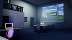 The Elision Effect * АВТОДОСТАВКА STEAM GIFT РОССИЯ