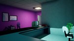 The Elision Effect * АВТОДОСТАВКА STEAM GIFT РОССИЯ
