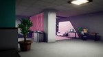 The Elision Effect * АВТОДОСТАВКА STEAM GIFT РОССИЯ
